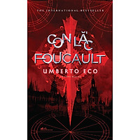 Con Lắc Của Foucault